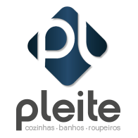 PLeite logo